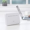 Huawei B535-232a, 4G LTE Router CPE 3, White