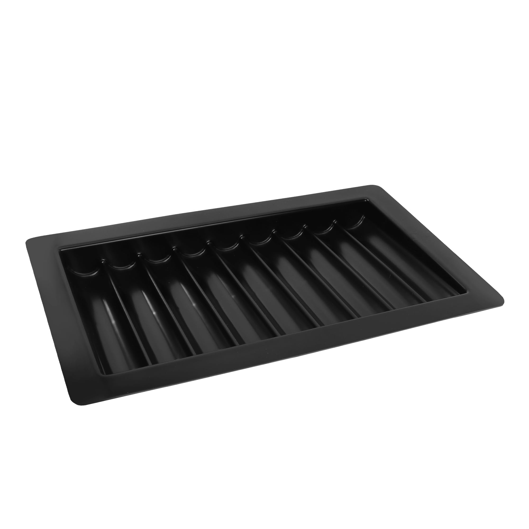 GSE Dealer Tray 450