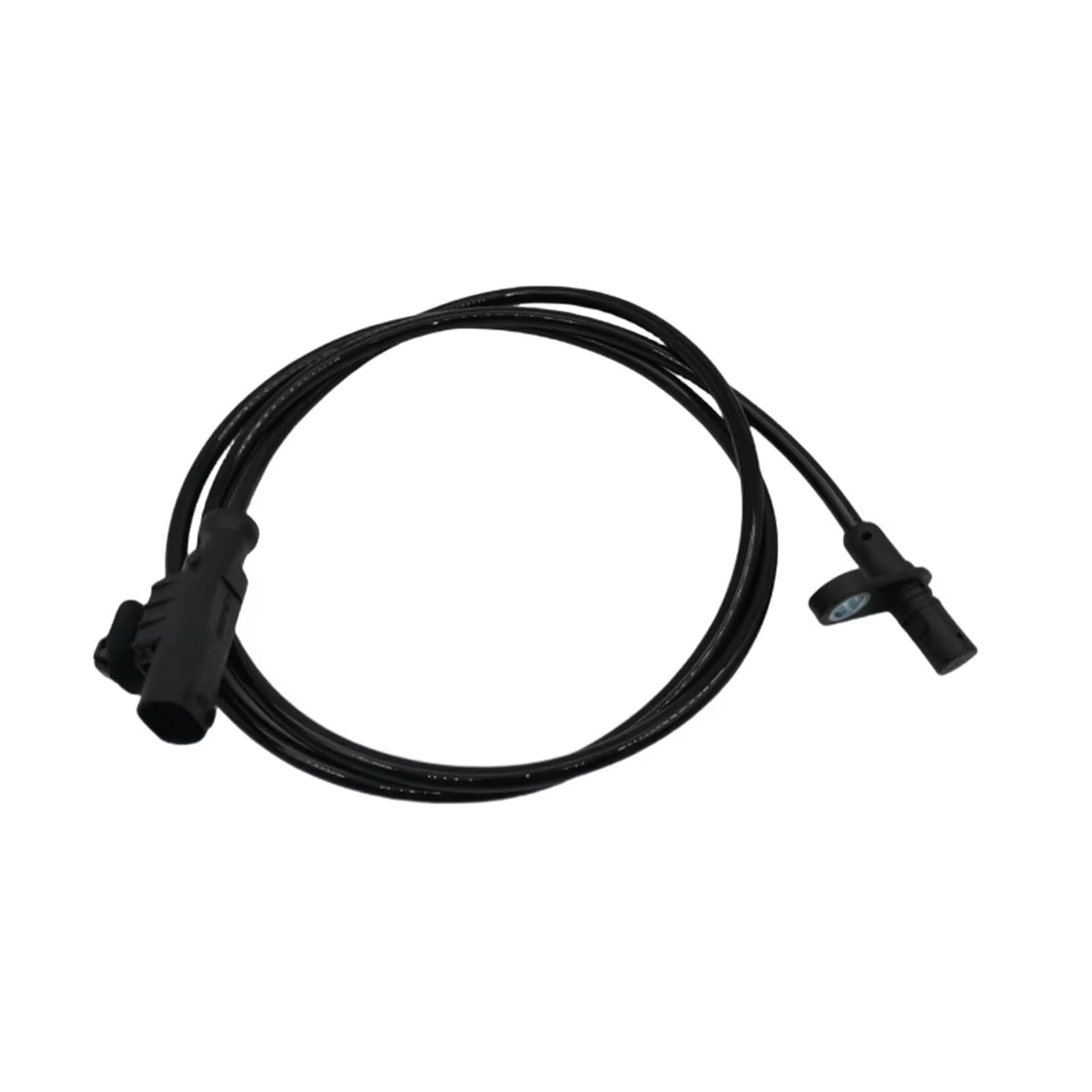 Sonda ABS ruota Compatibile Con Benelli Per 502C Per 752S ABS Anteriore Posteriore Per Sensore Di Velocità Automotive OEM：45710P250000 55710P250000