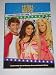 Friends 4Ever? #7 (Disney High School Musical; Stories from East High)
