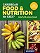 Caribbean Food and Nutrition for CSEC