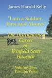 Independently published