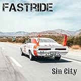  Sin City