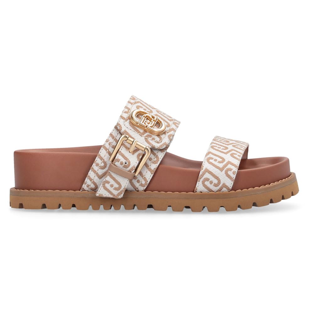 Liu·Jo Livia 02 Sandals Eu 39-image