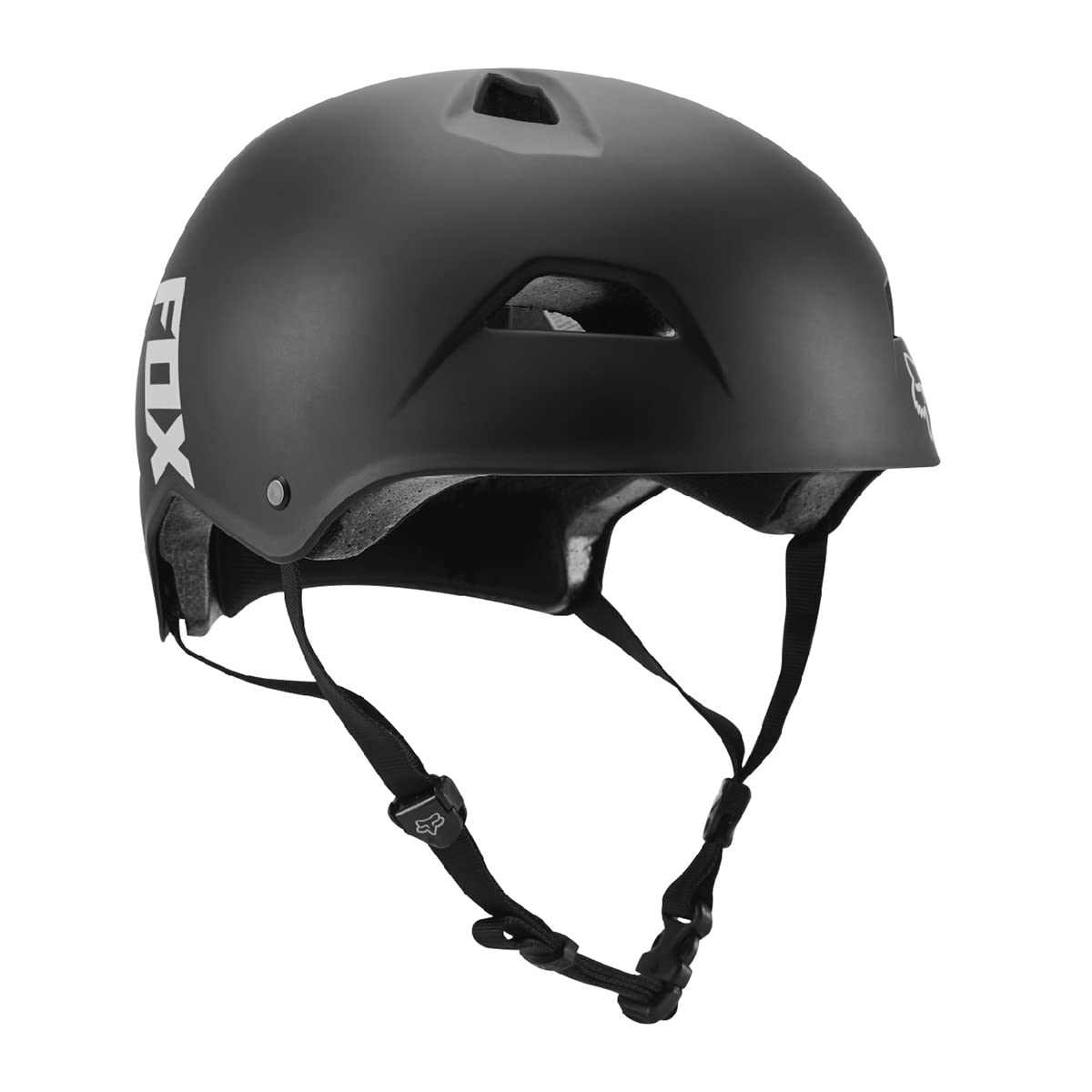 Amazon | フォックスレーシング ジャパン(Fox Racing Japan) MTB