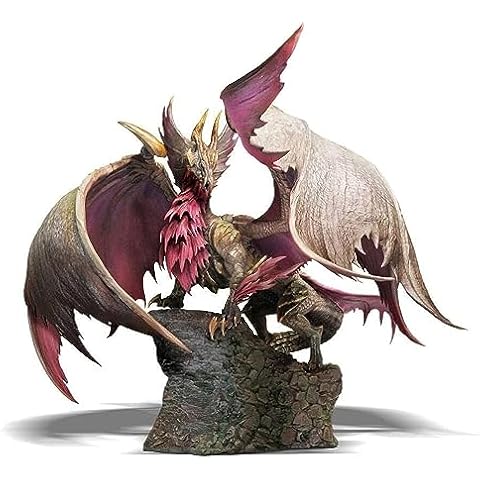 Good Smile Company Malzeno CFB Creators Model Cover