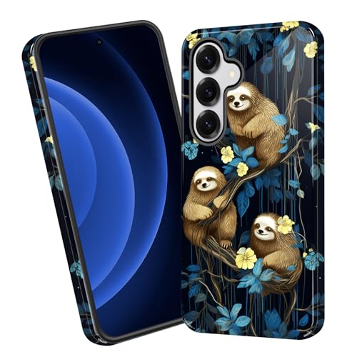 JHYYTUJTYP Samsung Galaxy A17 5G�p��w�ϏՌ��P�[�X ? ���ϋv�ی�d�b�J�o�[�A���h�~�A���w�J����&��ʕی�A�i�}�P���m���؂ɕ~��