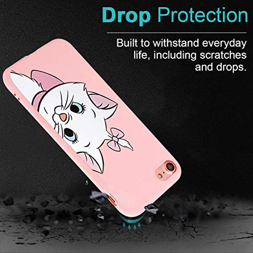 Pnakqil iPhone 6s Plus / 6 Plus Cover,Custodia per...