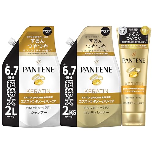 yZbgzpe[ Vv[&RfBVi[Zbg 2L+2KG [6.7  x 2] lߑւe GNXg_[WyA yAmazon.co.jpz + 􂢗g[gg 300g [1.7 ] TCY GNXg