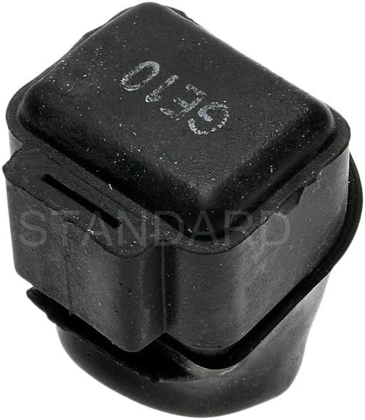 Standard Motor Products RY463 Relay