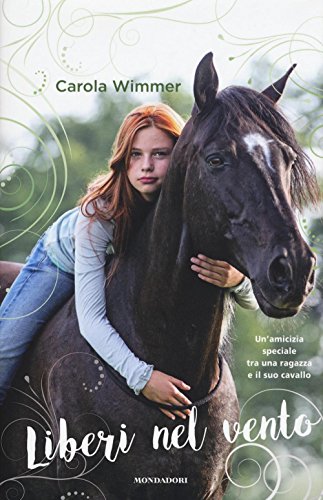 Preisvergleich Produktbild Liberi nel vento (I Grandi)