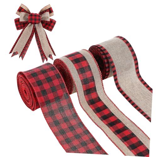 BELLIFFY {3[Zbg 6.3cm iqbsO{ xƑϋv NXʃtg  K[hp