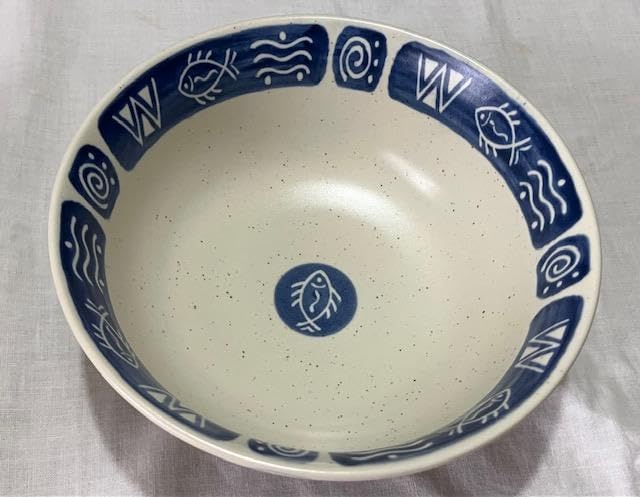 希少 レア 名探偵コナン ポリスパフューム 高木渉 特別版 チャーム付き