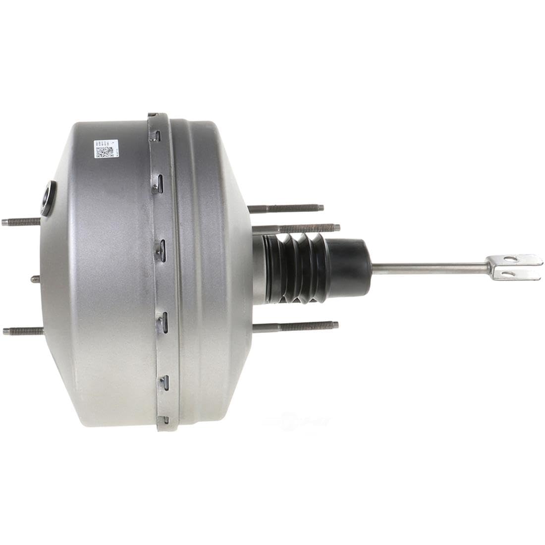 Power Brake Booster 1PC Replaces 5472026, 5477117 for Ford F-150 3.7L 2011 2012 2013 2014, for Ford F-150 5.0L 2011 2012 2013 2014, for Ford Lobo 5.0L