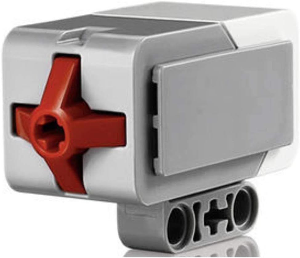Lego - 301514 - Ev3 Contact Sensor