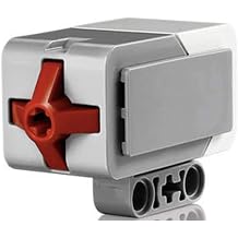 Lego Education 45507 EV3 Touch Sensor