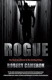  Rogue