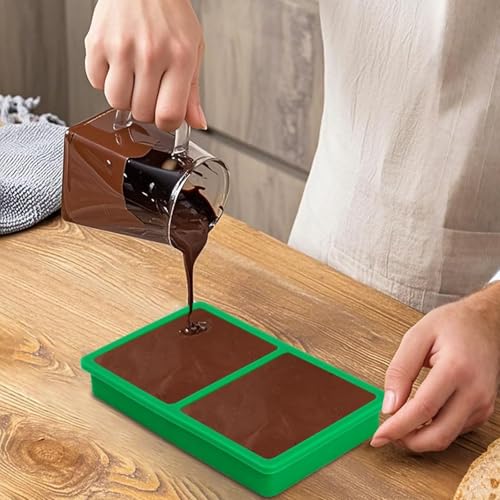 Accessoires de lyophilisation plateaux silicone texturés petits tapis cuisson