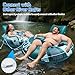 Pool Float Adult, 53