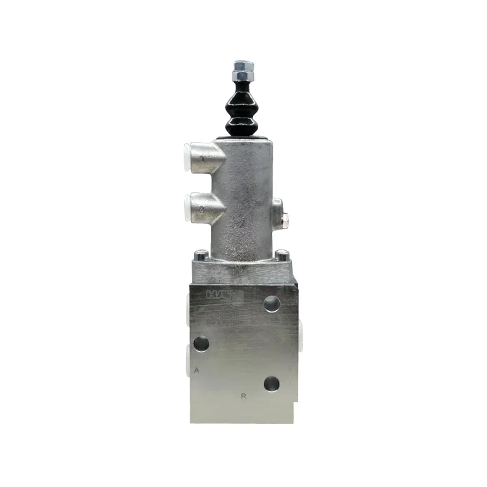 PXQCHAVLN SG0R-AK Multiple Directional Valve