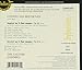 Beethoven: Septet in E Flat; Sextet in E Flat