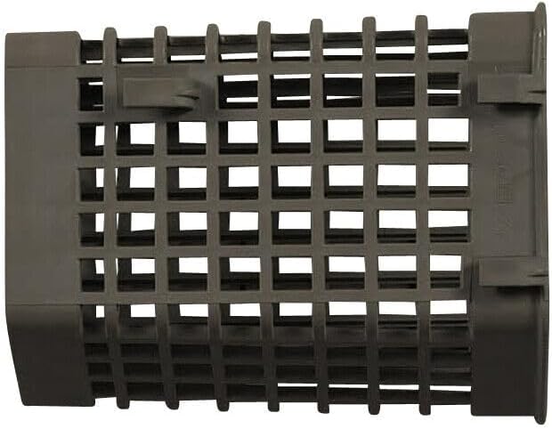 RATION for Whirlpool WPW10482109 Dishwasher Baskt-Ware W10195661 2312696 AH363310