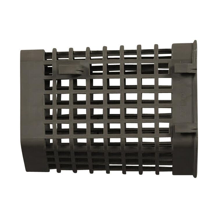 20 SECOND SOAP for ForeverPRO WPW10482109 Baskt Ware for Whirlpool Dishwasher W10482109 W1019566