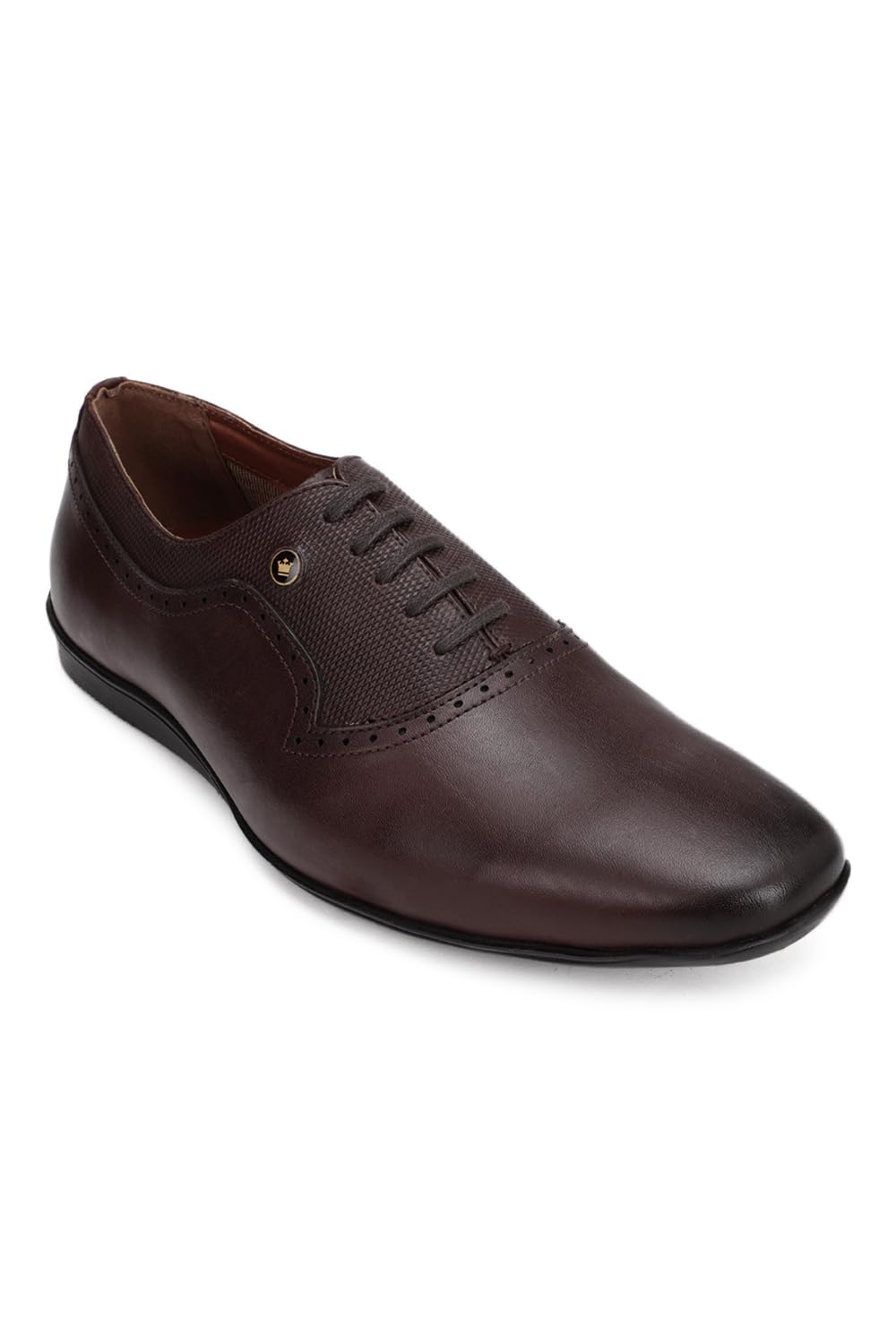 See full amazon price history chart for Louis Philippe Mens LPSCCRGIL220023 Brown Formal Leather Oxford Shoes - 41 EU (LPSCCRGIL220023) Louis Philippe Mens LPSCCRGIL220023 Brown Formal Leather Oxford Shoes - 41 EU (LPSCCRGIL220023) (B0D5H6Y368) Amazon Price History, Amazon Price Tracker