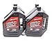 Maxima Racing Oils 39-109128 Break-in Oil Case, 4 Gallon