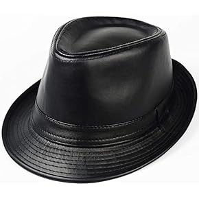 Amazon.co.jp: ヘッドギア - ガード・プロテクト: スポーツ