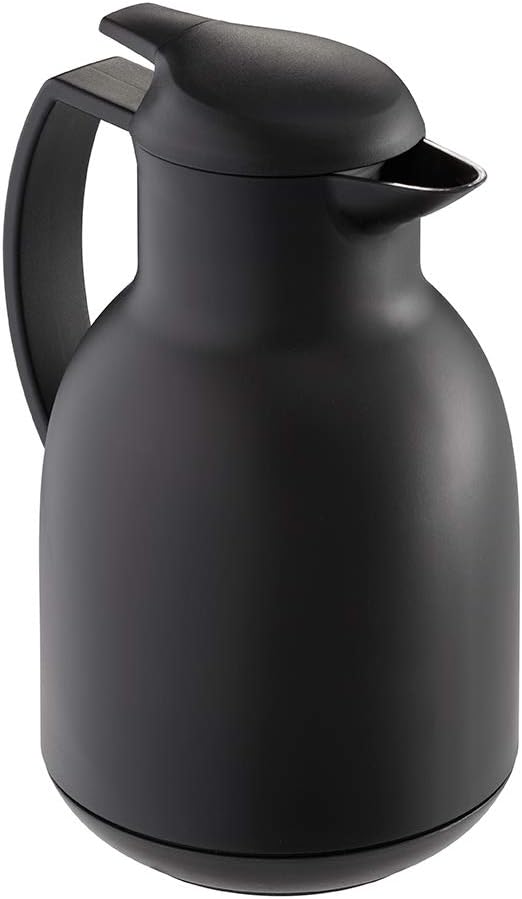 caraffa termica per caffè