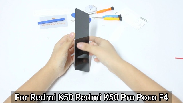 POCO F4 GT 本体 + 付属品 携帯電話本体 POCO F4 GT 8GB/128GB POCO F4 GT」発売、スペックや価格を