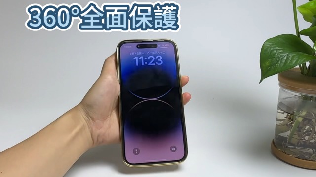 Amazon.co.jp: OPPO Reno11 A ケース クリア TPU 透明 オッポリノ11a