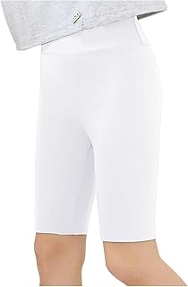 Chaqueta de traje de niña roja pantalones de verano para niños, pantalones de color puro, cintura alta, slim, transpirables, para niñas, ropa de yoga trajes para fiesta de niñas