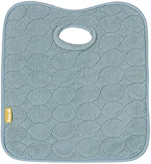 Koo-di Oopsie Do Do Baby Car Seat Protector & Pushchair Liner | Wetec Waterproof & Absorbent Seat Pad for Toddler Potty Training & Child Mishaps
