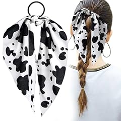 Cow Print-1pc