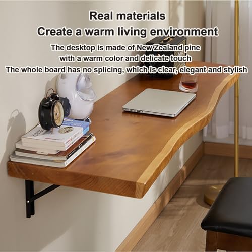 Table à manger pliante pour optimiser une petite cuisine - 3