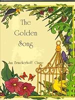 The Golden Song 1880158019 Book Cover