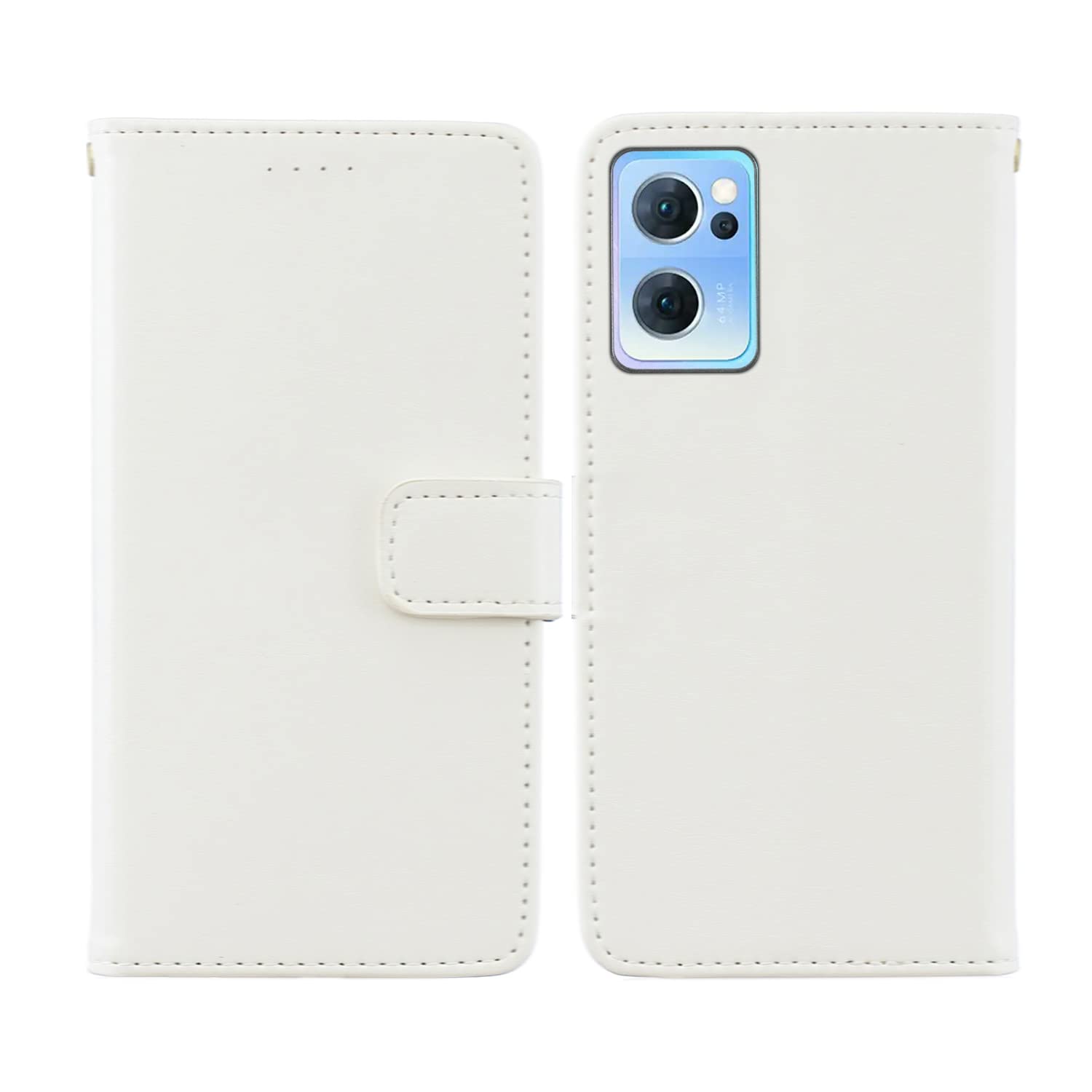 Amazon.co.jp: 【 Judaz 】 Classic Series 手帳ケース Google Pixel