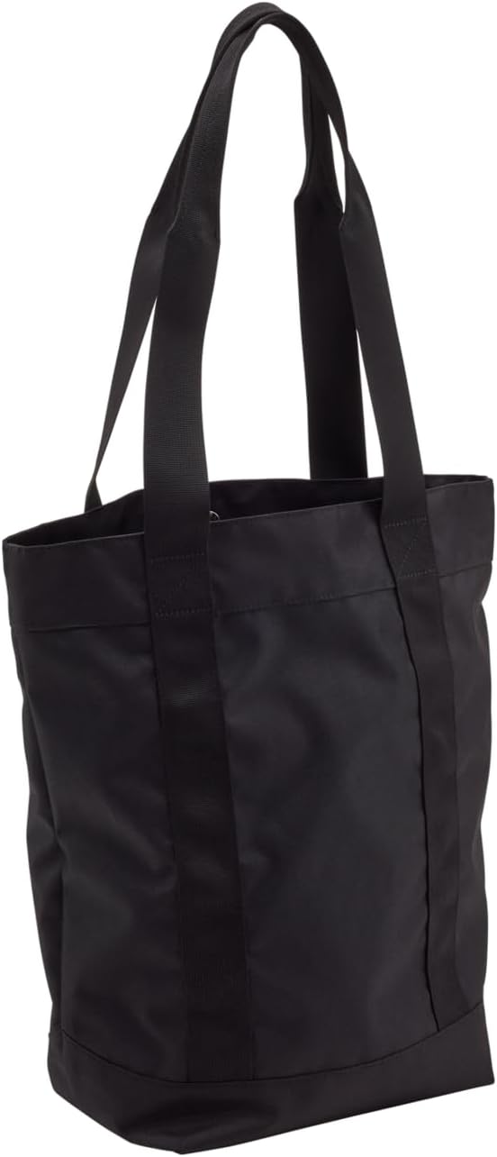 Fox Racing Fox Head Tote Bag