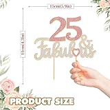 Zoom IMG-1 laskyer 25 favoloso oro rosa Zoom IMG-1 laskyer 25 favoloso oro rosa