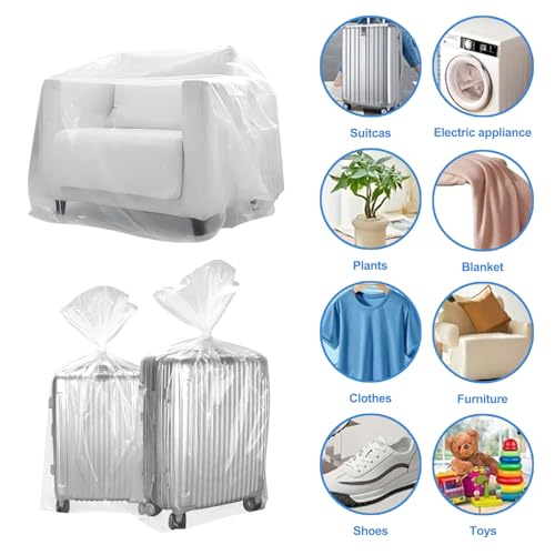 Sac de rangement pour couette et peluches afin de liberer vos placards - 8