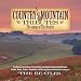 Country Mountain Tributes: The Beatles