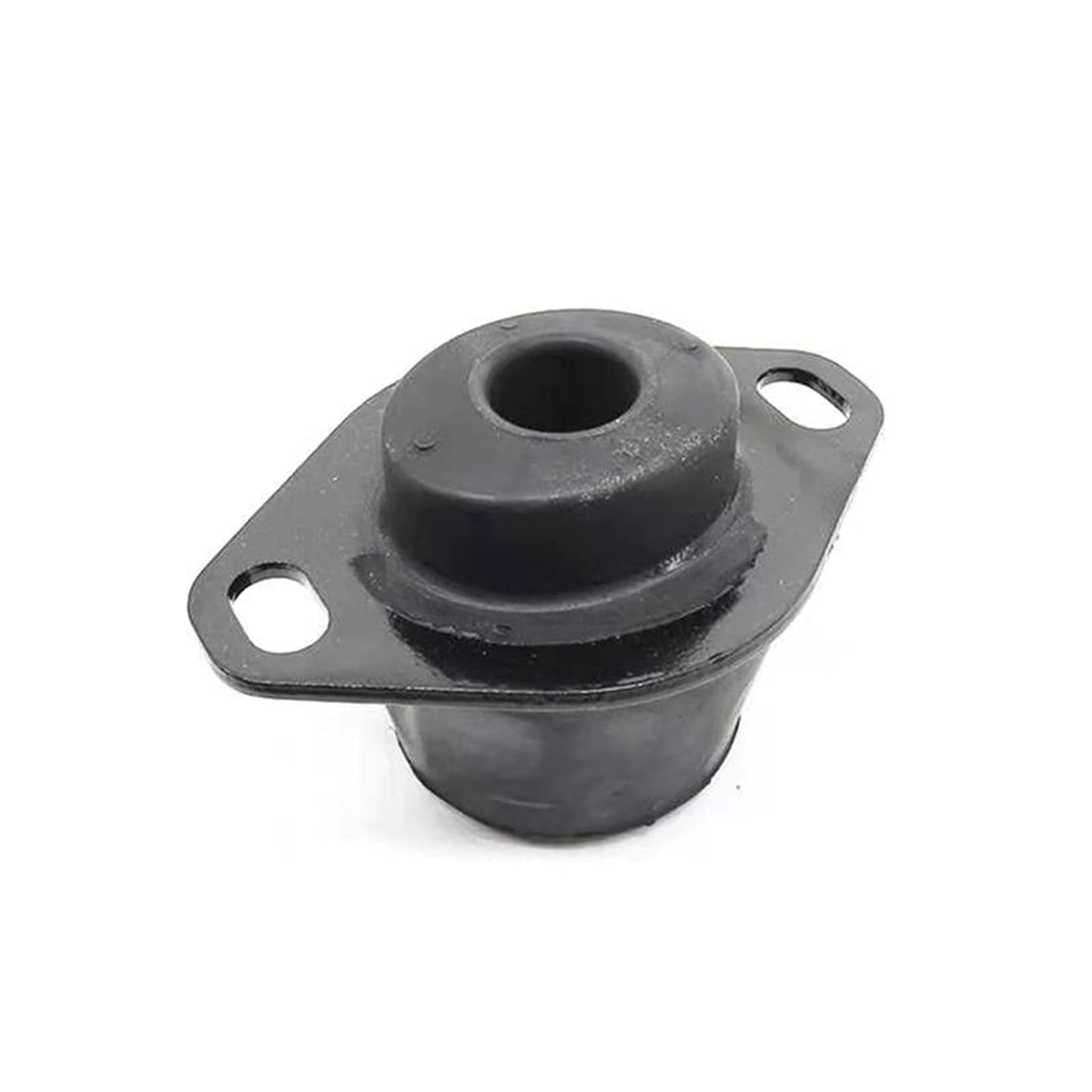 Amazon.co.jp: YYHH Peugeot 106 206 306 307 308 5008