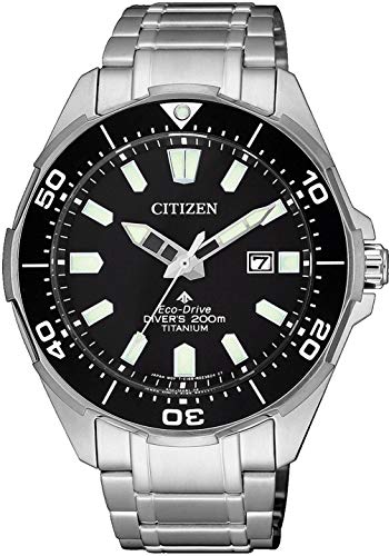 Citizen