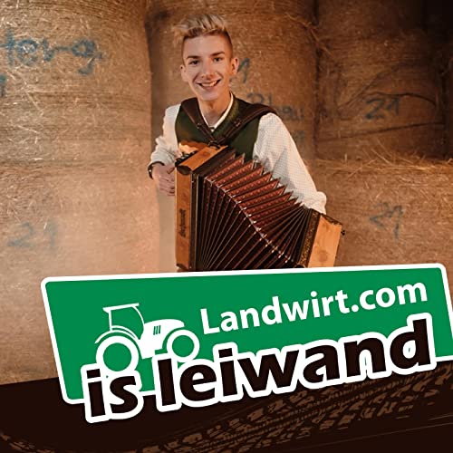 Landwirt.com