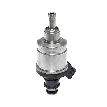 a*y様 ビート用 インジェクター ケイヒン 楽天市場】インジェクター 送料無料（パーツ｜バイク用品）：車