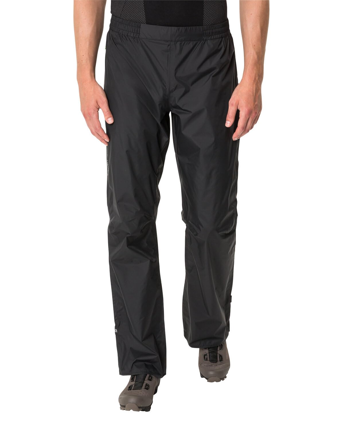 VAUDE