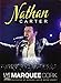 Produktbild Nathan Carter - Live At The Marquee Cork DVD [UK Import]