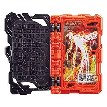 BANDAI - 即日発送　仮面ライダーセイバー 変身ベルト DX無銘剣虚無＆覇剣ブレードライバー Amazon | バンダイ(BANDAI) 仮面ライダーセイバー 変身ベルト